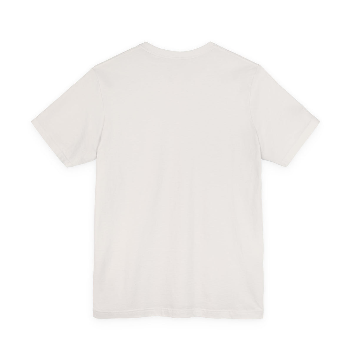 Pink Girly Bow T-Shirt Cute Bow Graphic Tee