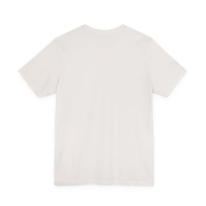 Pink Girly Bow T-Shirt Cute Bow Graphic Tee
