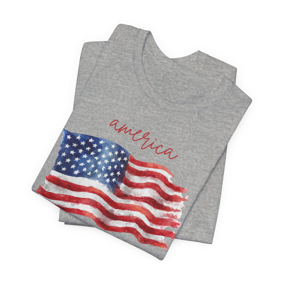 250 Years of America T-Shirt 1776–2026 Anniversary Tee