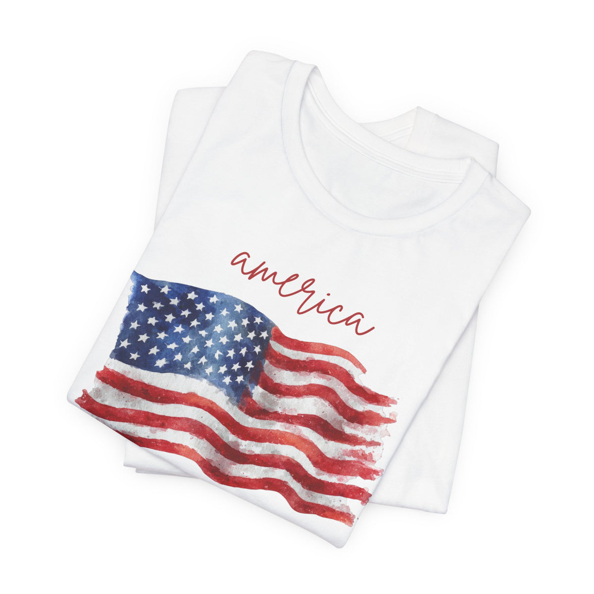 250 Years of America T-Shirt 1776–2026 Anniversary Tee