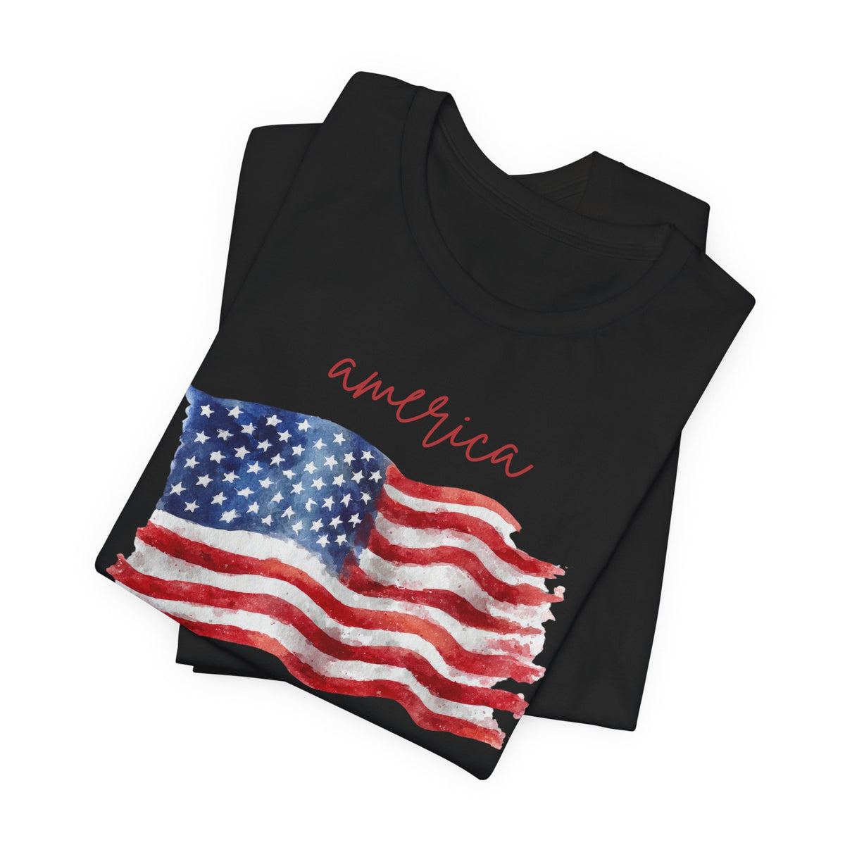 250 Years of America T-Shirt 1776–2026 Anniversary Tee